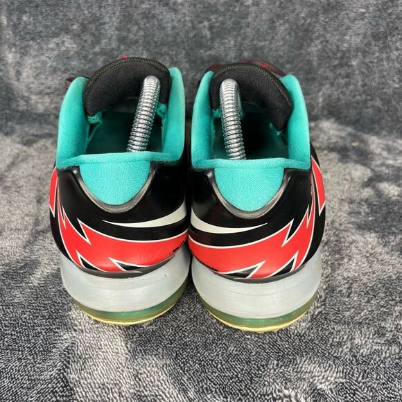 Nike Kevin Durant 7 Basketball Trainers Youth size 7Y/ Women size 8.5 - Picture 4 of 8